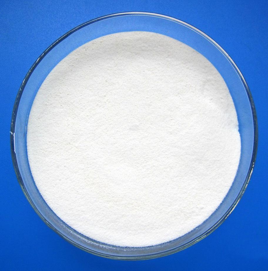 二甲苯原料方法的作用是什么樣的？